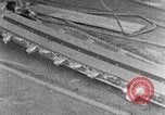 Image of haulage car Harlan Kentucky USA, 1921, second 35 stock footage video 65675050002