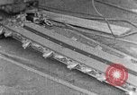 Image of haulage car Harlan Kentucky USA, 1921, second 36 stock footage video 65675050002