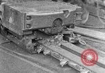 Image of haulage car Harlan Kentucky USA, 1921, second 40 stock footage video 65675050002