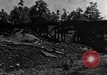Image of coal mine Harlan Kentucky USA, 1921, second 5 stock footage video 65675050003