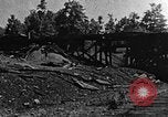 Image of coal mine Harlan Kentucky USA, 1921, second 6 stock footage video 65675050003