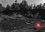 Image of coal mine Harlan Kentucky USA, 1921, second 8 stock footage video 65675050003