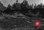 Image of coal mine Harlan Kentucky USA, 1921, second 9 stock footage video 65675050003