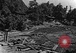 Image of coal mine Harlan Kentucky USA, 1921, second 11 stock footage video 65675050003