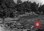 Image of coal mine Harlan Kentucky USA, 1921, second 13 stock footage video 65675050003