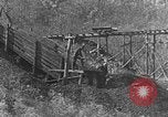 Image of coal mine Harlan Kentucky USA, 1921, second 17 stock footage video 65675050003