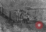 Image of coal mine Harlan Kentucky USA, 1921, second 19 stock footage video 65675050003