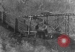 Image of coal mine Harlan Kentucky USA, 1921, second 26 stock footage video 65675050003
