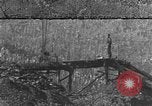 Image of coal mine Harlan Kentucky USA, 1921, second 31 stock footage video 65675050003