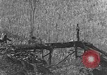 Image of coal mine Harlan Kentucky USA, 1921, second 34 stock footage video 65675050003