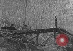 Image of coal mine Harlan Kentucky USA, 1921, second 35 stock footage video 65675050003