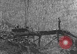 Image of coal mine Harlan Kentucky USA, 1921, second 36 stock footage video 65675050003