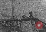 Image of coal mine Harlan Kentucky USA, 1921, second 39 stock footage video 65675050003