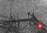 Image of coal mine Harlan Kentucky USA, 1921, second 42 stock footage video 65675050003