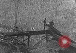 Image of coal mine Harlan Kentucky USA, 1921, second 43 stock footage video 65675050003