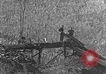 Image of coal mine Harlan Kentucky USA, 1921, second 44 stock footage video 65675050003