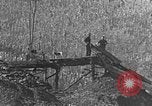 Image of coal mine Harlan Kentucky USA, 1921, second 46 stock footage video 65675050003