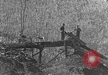 Image of coal mine Harlan Kentucky USA, 1921, second 48 stock footage video 65675050003