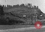 Image of coal mine Harlan Kentucky USA, 1921, second 49 stock footage video 65675050003