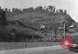 Image of coal mine Harlan Kentucky USA, 1921, second 51 stock footage video 65675050003