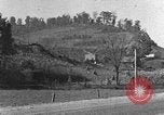 Image of coal mine Harlan Kentucky USA, 1921, second 52 stock footage video 65675050003