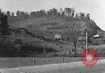 Image of coal mine Harlan Kentucky USA, 1921, second 53 stock footage video 65675050003