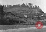 Image of coal mine Harlan Kentucky USA, 1921, second 56 stock footage video 65675050003