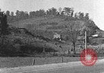 Image of coal mine Harlan Kentucky USA, 1921, second 59 stock footage video 65675050003