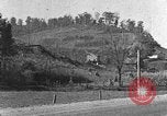 Image of coal mine Harlan Kentucky USA, 1921, second 60 stock footage video 65675050003