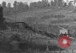 Image of coal mine Harlan Kentucky USA, 1921, second 61 stock footage video 65675050003