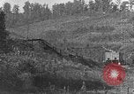Image of coal mine Harlan Kentucky USA, 1921, second 62 stock footage video 65675050003
