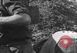 Image of mine workers Harlan Kentucky USA, 1921, second 47 stock footage video 65675050004