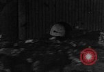 Image of mine workers Harlan Kentucky USA, 1921, second 51 stock footage video 65675050004