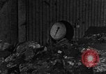 Image of mine workers Harlan Kentucky USA, 1921, second 52 stock footage video 65675050004
