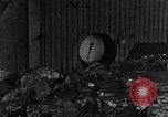 Image of mine workers Harlan Kentucky USA, 1921, second 53 stock footage video 65675050004