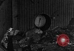 Image of mine workers Harlan Kentucky USA, 1921, second 55 stock footage video 65675050004
