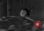 Image of mine workers Harlan Kentucky USA, 1921, second 58 stock footage video 65675050004