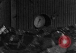Image of mine workers Harlan Kentucky USA, 1921, second 59 stock footage video 65675050004