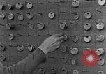 Image of mine workers Harlan Kentucky USA, 1921, second 62 stock footage video 65675050004