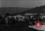Image of workers Kentucky United States USA, 1921, second 4 stock footage video 65675050005