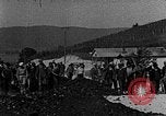 Image of workers Kentucky United States USA, 1921, second 5 stock footage video 65675050005