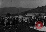 Image of workers Kentucky United States USA, 1921, second 6 stock footage video 65675050005