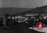 Image of workers Kentucky United States USA, 1921, second 7 stock footage video 65675050005