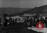 Image of workers Kentucky United States USA, 1921, second 8 stock footage video 65675050005
