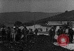 Image of workers Kentucky United States USA, 1921, second 9 stock footage video 65675050005