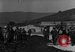 Image of workers Kentucky United States USA, 1921, second 10 stock footage video 65675050005