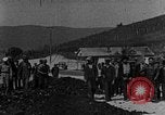 Image of workers Kentucky United States USA, 1921, second 11 stock footage video 65675050005