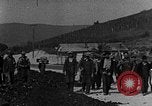 Image of workers Kentucky United States USA, 1921, second 12 stock footage video 65675050005