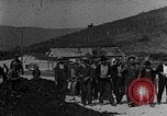 Image of workers Kentucky United States USA, 1921, second 13 stock footage video 65675050005