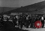 Image of workers Kentucky United States USA, 1921, second 14 stock footage video 65675050005